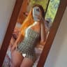 @baby.whoss00