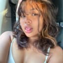 @baby_joanina