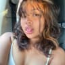 @baby_joanina