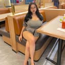 @babyaraaachu