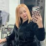 @babyayerputih_