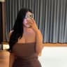 @babygo0o