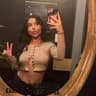 @babygurlhun