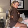 @babyk.global
