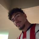 @babypetros1