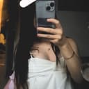 @backup_accxx26
