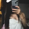 @backup_accxx26