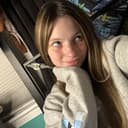 @badbitch42004