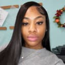 @baddiesarah1