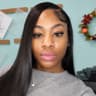 @baddiesarah1