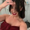 @bakingwithjess2