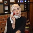 @balqysuhaimi