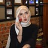 @balqysuhaimi