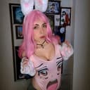 @banii_laif