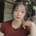 @banthrxob1y