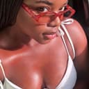 @barbiepret