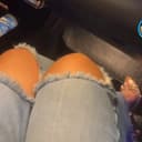 @barbievv35