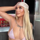 @barista.starra