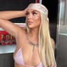 @barista.starra