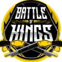 @battleofkings_