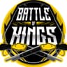 @battleofkings_