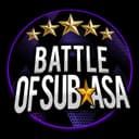 @battleofsubasa_