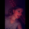 @baylei78ft