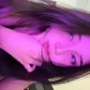 @bbbmnjjj