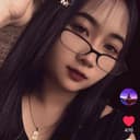 @bbbyy.g1