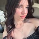 @bbeetusss