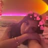 @bby.ahla.backup