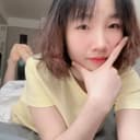 @be.nhi9291