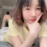 @be.nhi9291