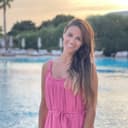 @bea_stojanovic