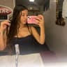 @beaaxz__