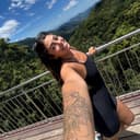 @beaproduz