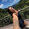 @beaproduz