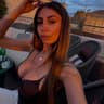 @beatricetambonee