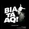 @beatriz_mlhrqdoqs