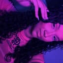 @beatrysz_