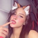 @beboo_441