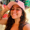 @belaantunes08