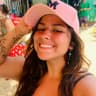 @belaantunes08