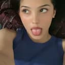 @belazenin