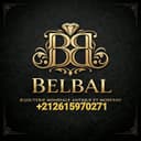 @belbal.bejouterie.htiati