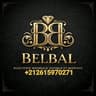 @belbal.bejouterie.htiati