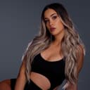 @belenjurado