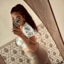 @bella_bella_188