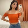 @bellaadeeb