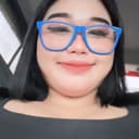 @bellasepettt